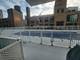 757 N Orleans Unit 1905, Chicago, IL 60654