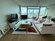 757 N Orleans Unit 1905, Chicago, IL 60654