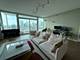 757 N Orleans Unit 1905, Chicago, IL 60654