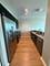 757 N Orleans Unit 1905, Chicago, IL 60654