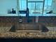 757 N Orleans Unit 1905, Chicago, IL 60654