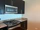757 N Orleans Unit 1905, Chicago, IL 60654