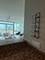 757 N Orleans Unit 1905, Chicago, IL 60654