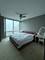 757 N Orleans Unit 1905, Chicago, IL 60654