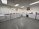 6930 N Greenview Unit 203, Chicago, IL 60626