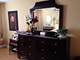 13216 N Country Club Unit 2AA, Palos Heights, IL 60463