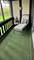 13216 N Country Club Unit 2AA, Palos Heights, IL 60463