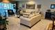 13216 N Country Club Unit 2AA, Palos Heights, IL 60463