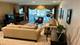 13216 N Country Club Unit 2AA, Palos Heights, IL 60463
