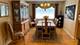 13216 N Country Club Unit 2AA, Palos Heights, IL 60463