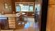 13216 N Country Club Unit 2AA, Palos Heights, IL 60463