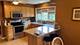 13216 N Country Club Unit 2AA, Palos Heights, IL 60463
