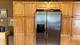 13216 N Country Club Unit 2AA, Palos Heights, IL 60463