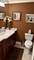 13216 N Country Club Unit 2AA, Palos Heights, IL 60463