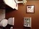 13216 N Country Club Unit 2AA, Palos Heights, IL 60463