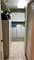13216 N Country Club Unit 2AA, Palos Heights, IL 60463