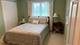 13216 N Country Club Unit 2AA, Palos Heights, IL 60463