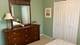 13216 N Country Club Unit 2AA, Palos Heights, IL 60463