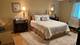 13216 N Country Club Unit 2AA, Palos Heights, IL 60463