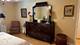 13216 N Country Club Unit 2AA, Palos Heights, IL 60463