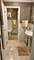 13216 N Country Club Unit 2AA, Palos Heights, IL 60463