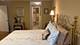 13216 N Country Club Unit 2AA, Palos Heights, IL 60463
