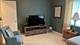13216 N Country Club Unit 2AA, Palos Heights, IL 60463