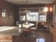 13216 N Country Club Unit 2AA, Palos Heights, IL 60463