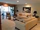 13216 N Country Club Unit 2AA, Palos Heights, IL 60463