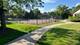 13216 N Country Club Unit 2AA, Palos Heights, IL 60463