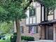 13216 N Country Club Unit 2AA, Palos Heights, IL 60463