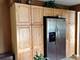 13216 N Country Club Unit 2AA, Palos Heights, IL 60463
