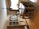 13216 N Country Club Unit 2AA, Palos Heights, IL 60463