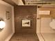 13216 N Country Club Unit 2AA, Palos Heights, IL 60463