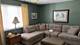 13216 N Country Club Unit 2AA, Palos Heights, IL 60463