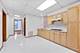 3338 S Bell, Chicago, IL 60608