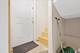 3338 S Bell, Chicago, IL 60608
