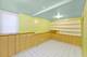 3338 S Bell, Chicago, IL 60608