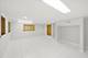 3338 S Bell, Chicago, IL 60608