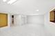 3338 S Bell, Chicago, IL 60608