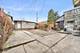 3338 S Bell, Chicago, IL 60608