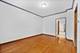 3338 S Bell, Chicago, IL 60608