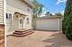 1569 Sherman, Des Plaines, IL 60016