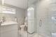 1569 Sherman, Des Plaines, IL 60016