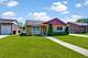 733 Ashland, Chicago Heights, IL 60411