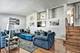 733 Ashland, Chicago Heights, IL 60411