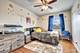 733 Ashland, Chicago Heights, IL 60411