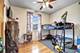 733 Ashland, Chicago Heights, IL 60411