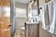 733 Ashland, Chicago Heights, IL 60411