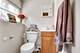 733 Ashland, Chicago Heights, IL 60411